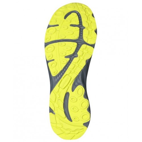 Sandále ARDON®SUNSET yellow